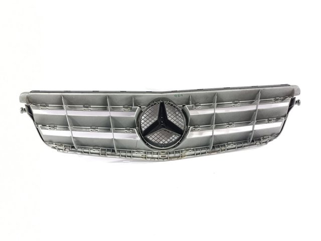 A2048800023 Mercedes
