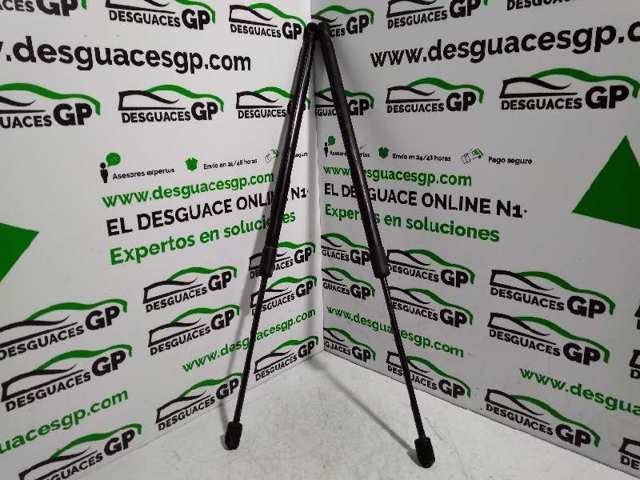 MERCEDES A2048800029 Amortiguador de capó comprar Pamplona