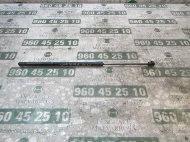A2048800029 Amortiguador de capó  en stock Castellón