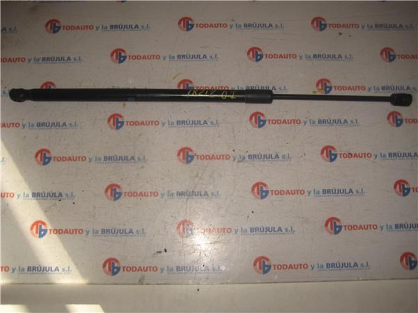A2048800029 Amortiguador de capó  comprar en Zaragoza