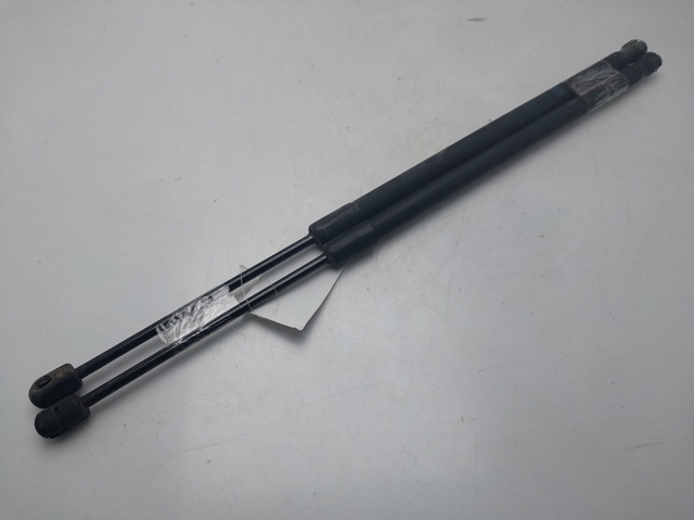 MERCEDES A2048800029 Amortiguador de capó comprar Pamplona