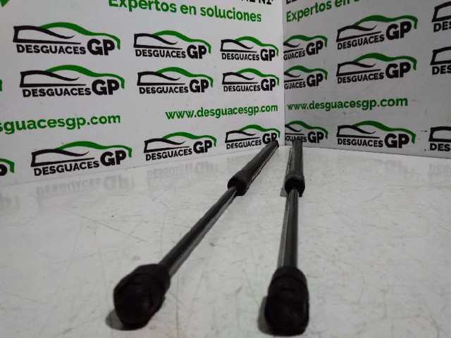 A2048800029 Amortiguador de capó  comprar en Reus