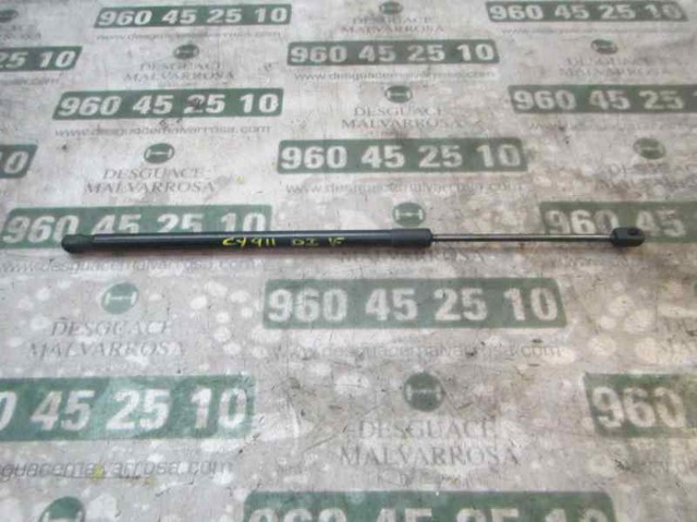 A2048800029 Amortiguador de capó  comprar en Reus