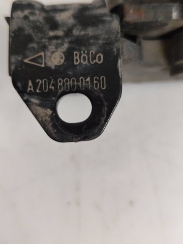 A2048800160 Mercedes