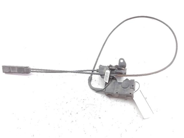 A2048800160 Mercedes