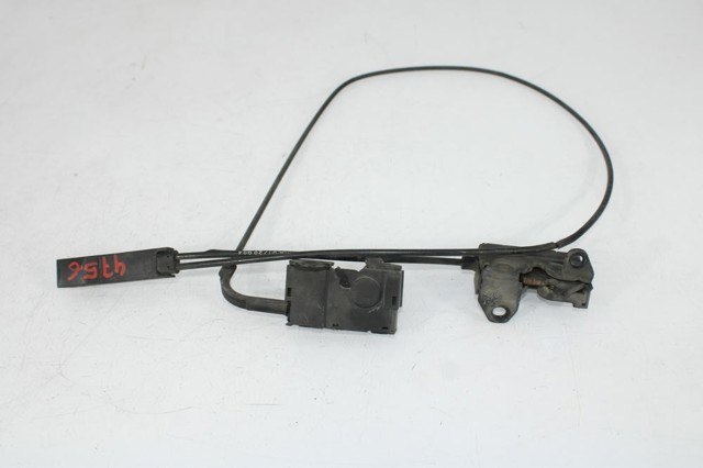 A2048800160 Mercedes