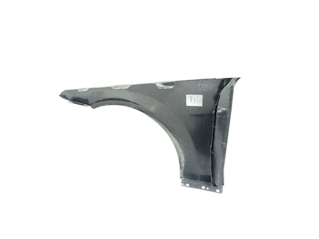 MERCEDES A2048800218 Aleta delantera derecha  comprar en Murcia