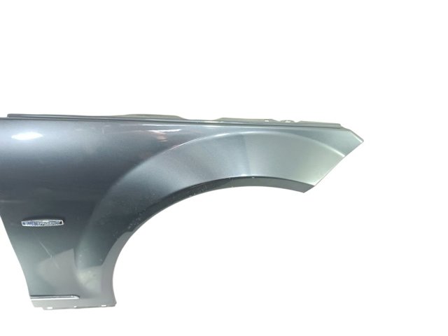 A2048800218 MERCEDES Aleta  en stock Gandía