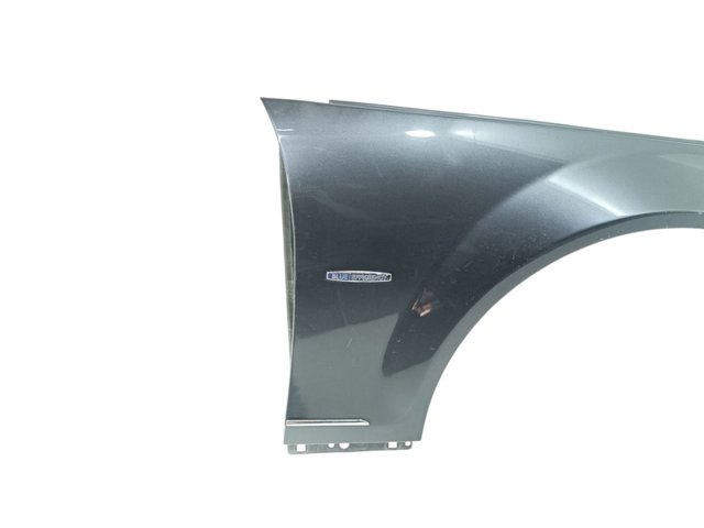 MERCEDES A2048800218 Aleta  en stock Terrassa