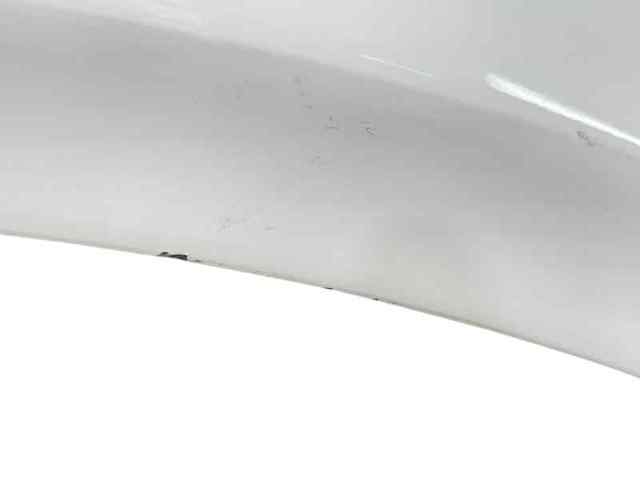 MERCEDES A2048800218 Aleta delantera derecha  comprar en Albacete