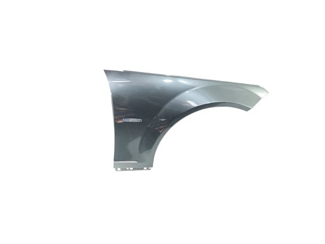 MERCEDES A2048800218 Aleta delantera derecha  comprar en Ponferrada
