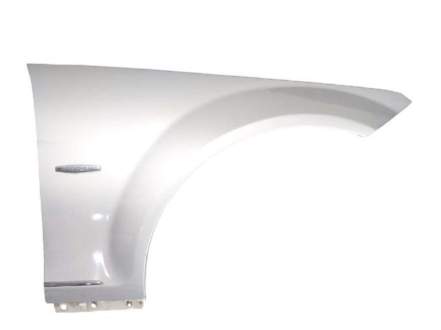 MERCEDES A2048800218 Aleta delantera derecha  comprar en Albacete