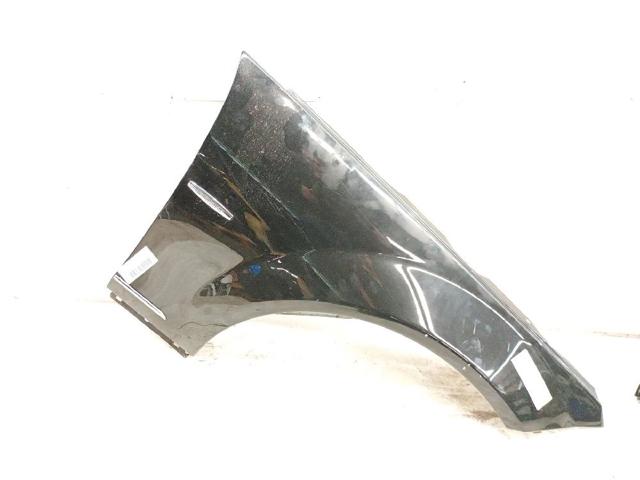 A2048800218 Mercedes