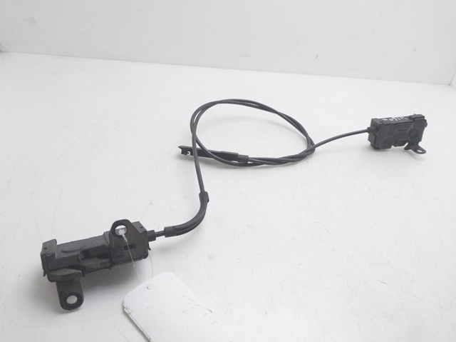 A2048800260 Mercedes