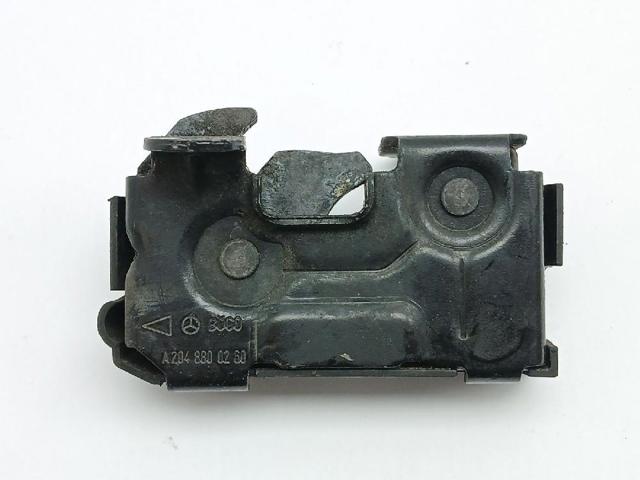A2048800260 Mercedes