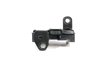 Cerradura del capó de motor A2048800260 MERCEDES