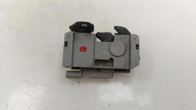 A2048800260 Cerradura de capó comprar Girona