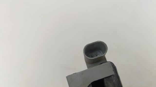 A2048800260 Cerradura del capó  comprar en Zaragoza