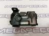 Cerradura de Capot A2048800260 MERCEDES
