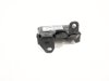 Cerradura de Capot A2048800260 MERCEDES
