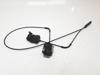Cerradura del capó de motor A2048800260 MERCEDES