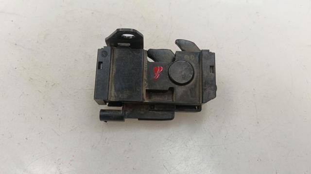 MERCEDES A2048800260 Cerradura del capó  comprar en Albacete