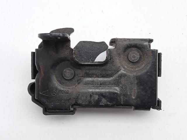 A2048800260 MERCEDES Cerradura de capó  en stock Huelva