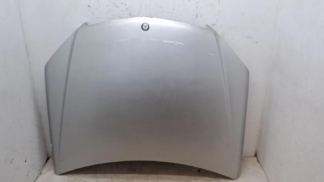 A2048800657 Mercedes