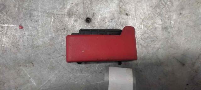 A2048800900 Palanca de apertura del capó  comprar en Pontevedra