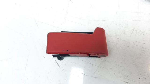 A2048800900 Mercedes