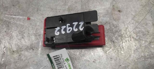MERCEDES A2048800900 Palanca de apertura del capó comprar Barcelona