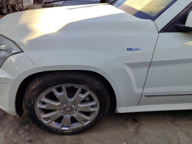 A2048800918 Mercedes