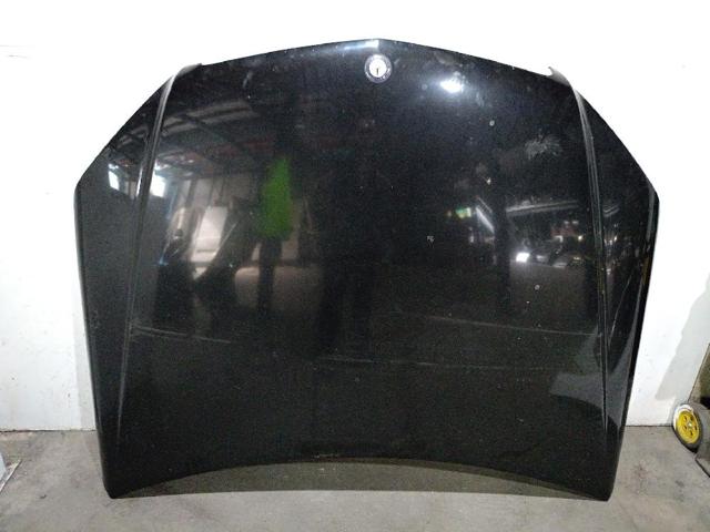 A2048800957 Mercedes