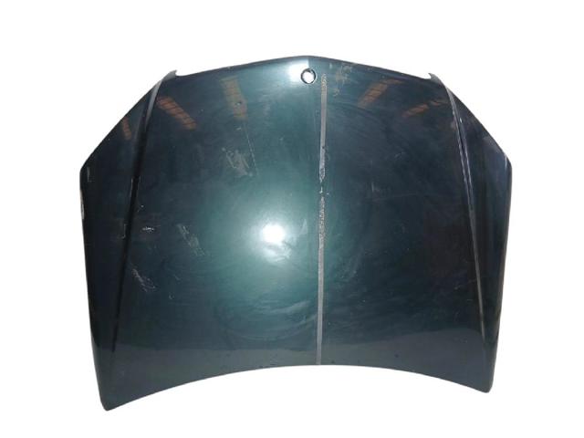 Capó del motor A204880105764 MERCEDES
