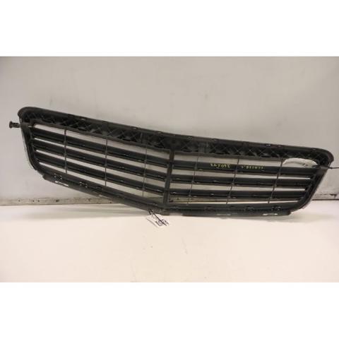 A20488012837D11 Mercedes