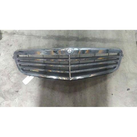 A20488012837D11 Mercedes