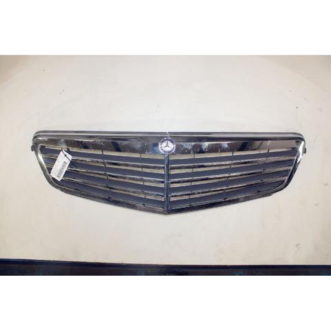 A20488012837D11 Mercedes