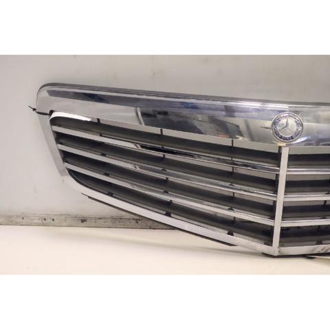 A20488012837D11 Mercedes