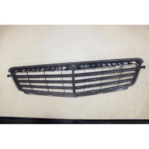 A20488012837D11 Mercedes