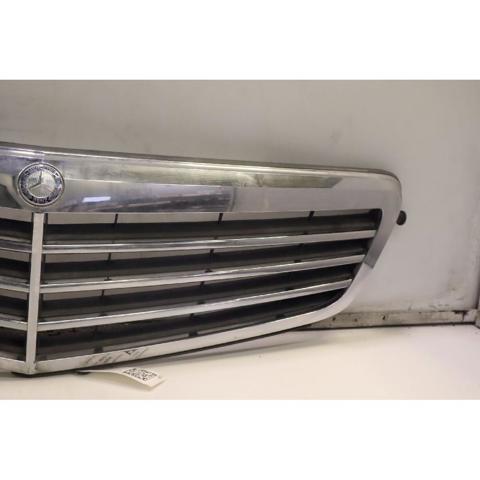 A20488012837D11 Mercedes