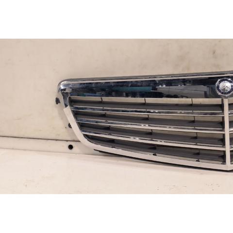 A20488012837D11 Mercedes