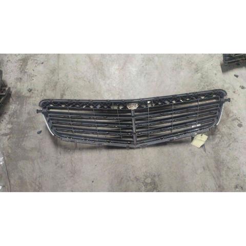 A20488012837D11 Mercedes