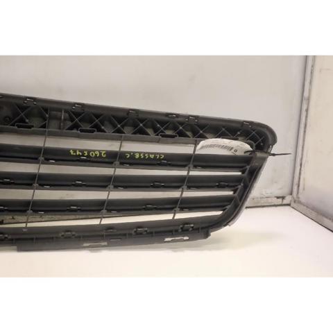 A20488012837D11 Mercedes