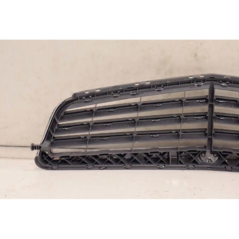 A20488012837D11 Mercedes