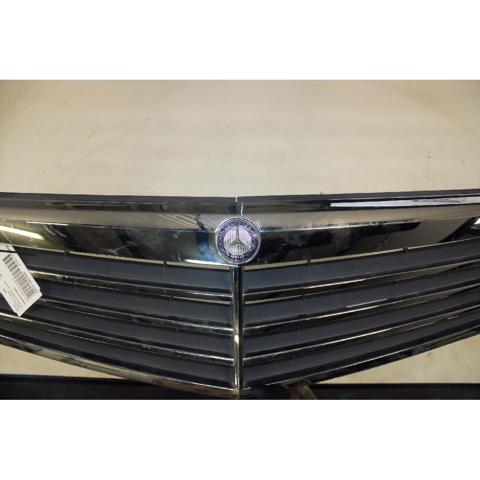 A20488012837D11 Mercedes