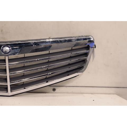 A20488012837D11 Mercedes