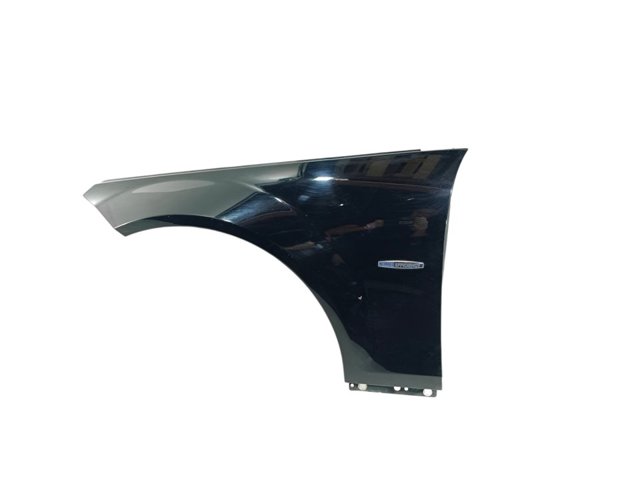 A2048801318 MERCEDES Aleta delantera izquierda  comprar en Lleida