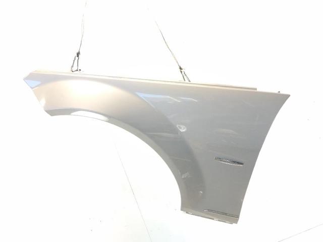 A2048801318 MERCEDES Aleta delantera izquierda comprar Madrid