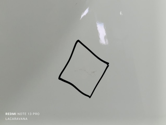 A2048801318 MERCEDES Aleta delantera izquierda  disponible Vigo