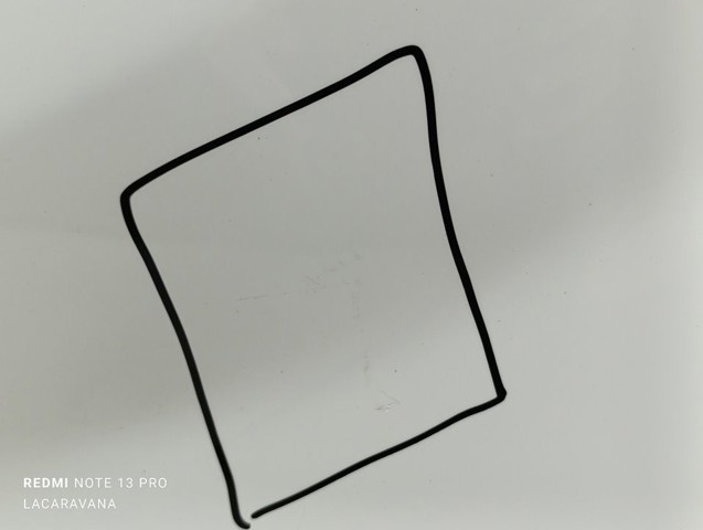 A2048801318 Aleta delantera izquierda  comprar en Reus